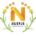 Nava Empório